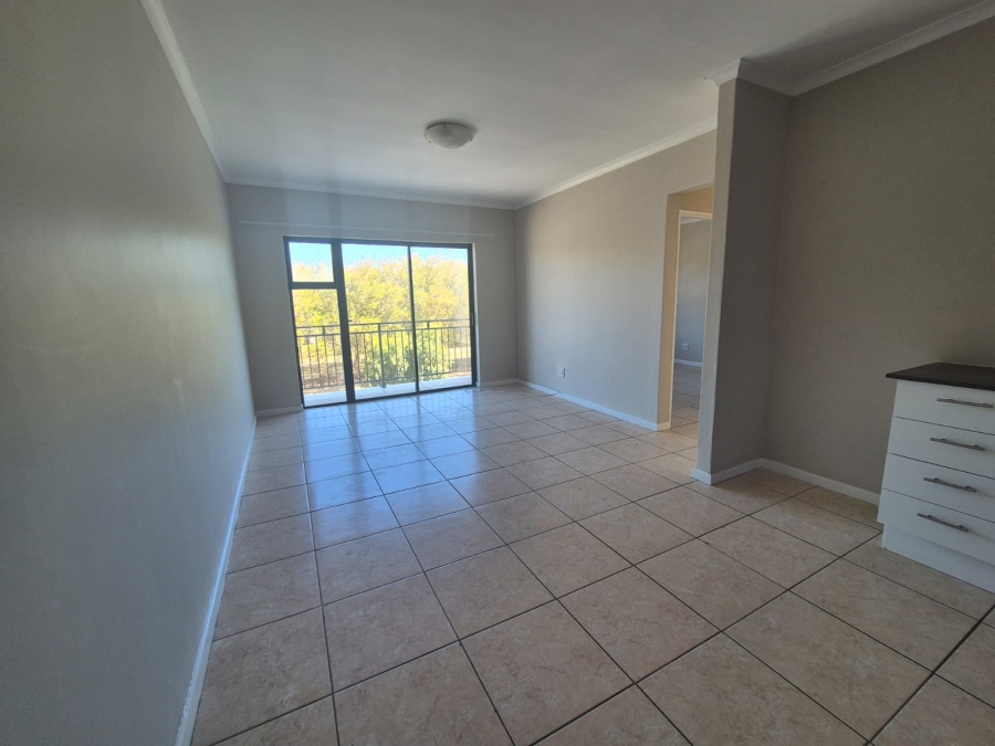 To Let 2 Bedroom Property for Rent in Ottery Western Cape
